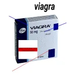 Acheter viagra femme